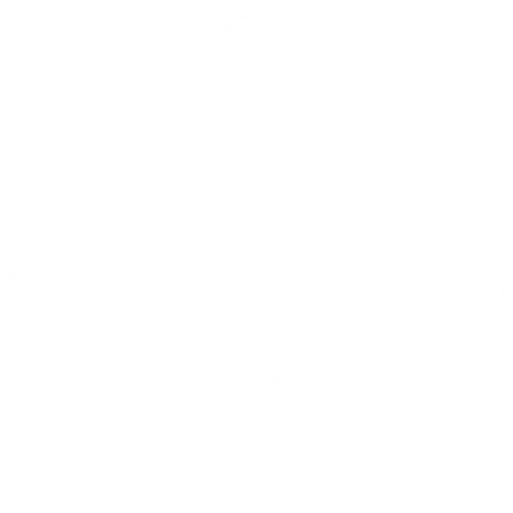 Logo du Castres Olympique