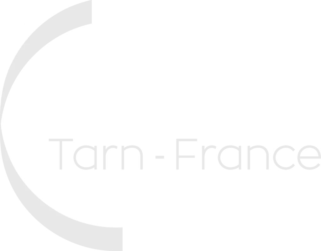 Logo de la ville de Castres