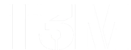 Logo T3M