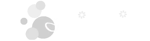 Logo Louise émoi