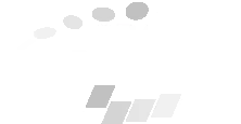 Logo de Garnier diffusion