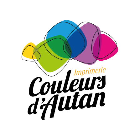 Logo Couleurs d'Autan